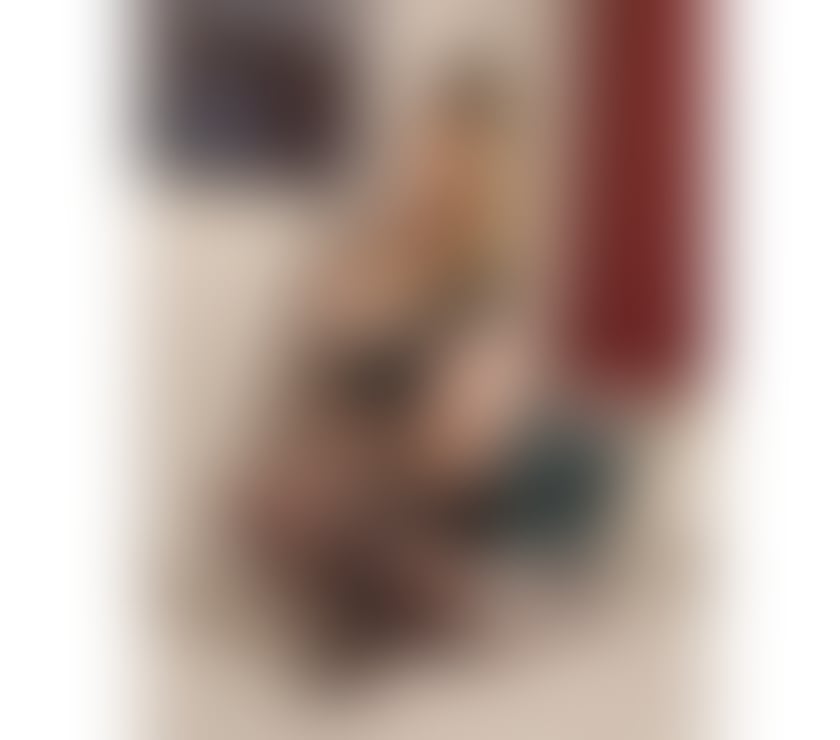Escorts West London Hounslow - Photos for Nina love time no rush best owo include