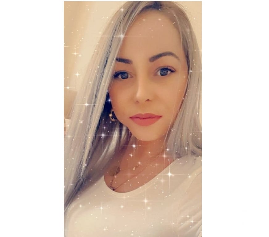 Escorts West London Hounslow - Photos for Nina love time no rush best owo include