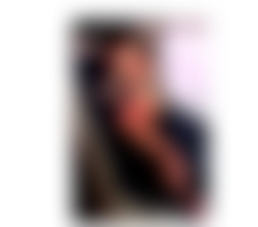 Escorts Greater Manchester Salford - Photos for English independent Dani x