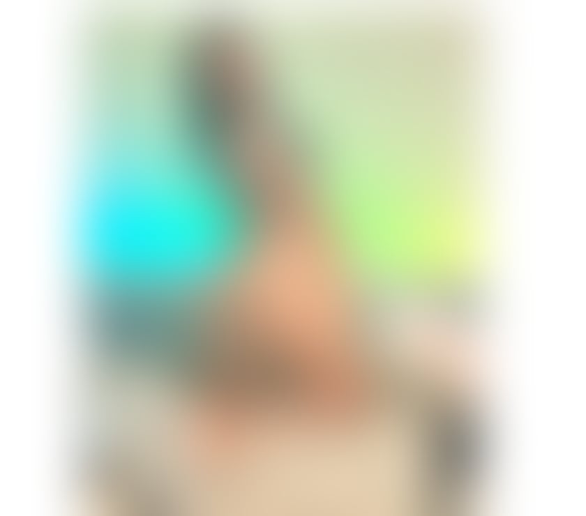 Escorts South East London Anerley - South East London - Photos for Ines🫦🌶️Soft lips🫦🫦LATINA