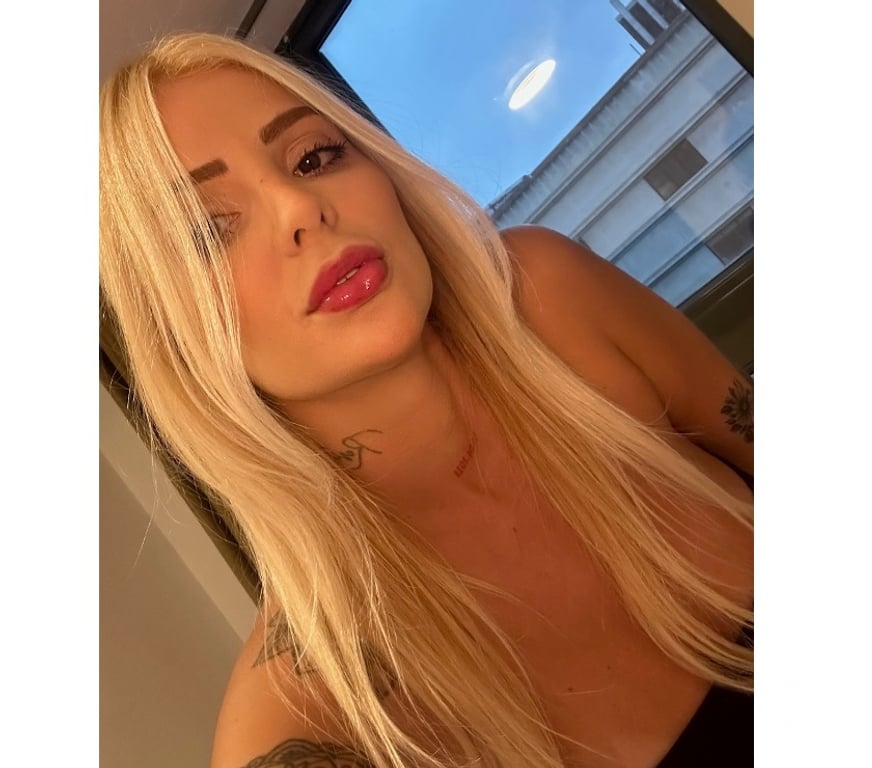 Escorts Central London Victoria - Central London - Photos for LOLA ❤️‍🔥 NEW IN UK