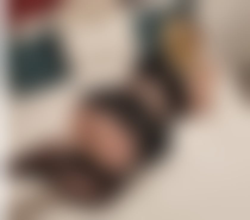 Escorts West London Hillingdon - Photos for ❤️nina the best owo big boobs❤️