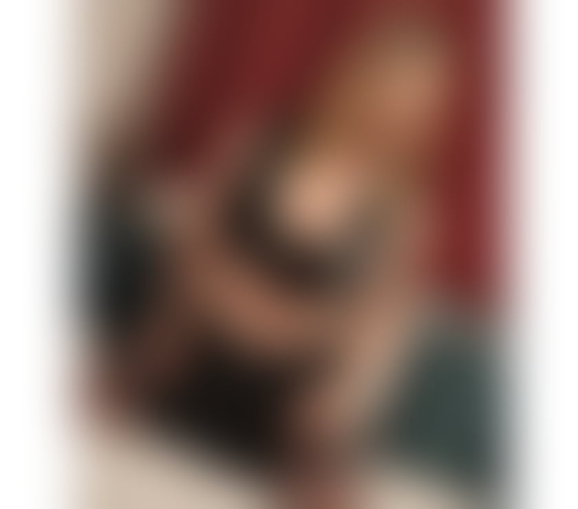❤️nina the best owo big boobs❤️
