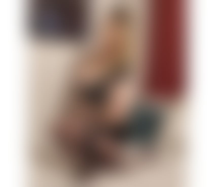 Escorts West London Hillingdon - Photos for ❤️nina the best owo big boobs❤️