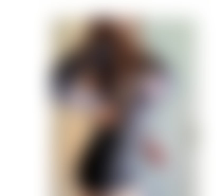 Escorts Eccles Salford - Photos for English independent Emily x 30 mins £50 x