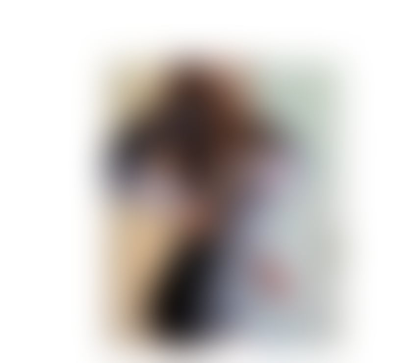 Eccles - Salford — English independent Emily x 30 mins £50 x