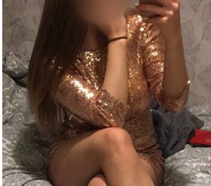Escorts Eccles Salford - Photos for English independent Jasmine x 30 minutes £50 x