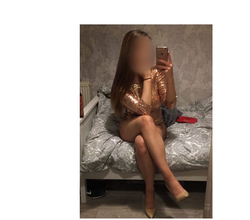 Escorts Eccles Salford - Photos for English independent Jasmine x