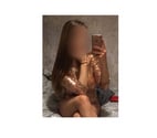 Eccles - Salford — English independent Jasmine x