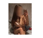 Eccles - Salford โ English independent Jasmine x 30 mins ยฃ50 x