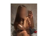 English independent Jasmine x 30 mins £50 x