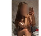 English independent Jasmine x 30 minutes £50 x