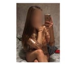 English independent Jasmine x 30 mins £50 x
