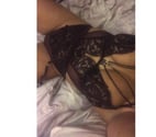 Eccles - Salford — English independent Sasha x