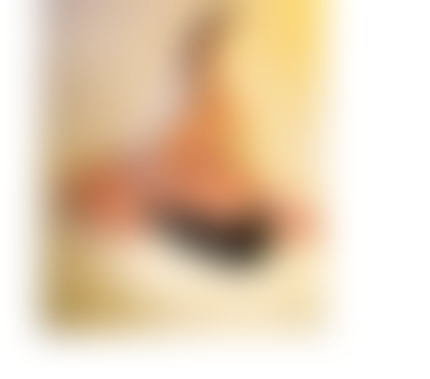 Escorts Eccles Salford - Photos for English independent Sasha x