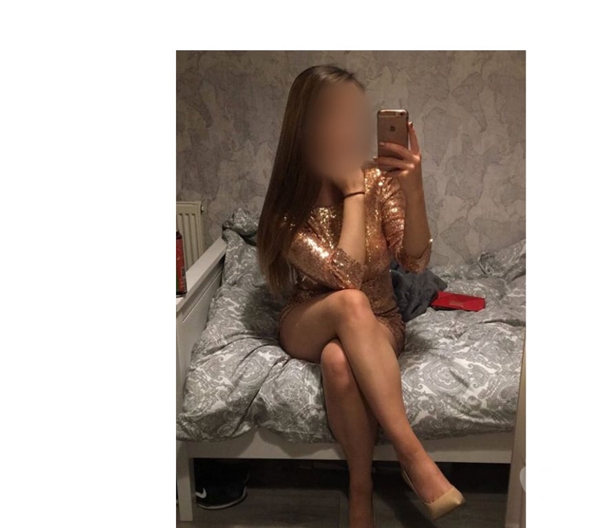 Escorts Greater Manchester Salford - Photos for English independent Jasmine x
