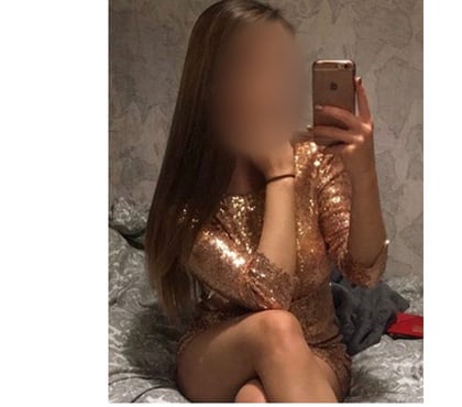 Escorts Eccles Salford - Photos for English independent Jasmine x 30 mins £50 x