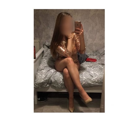 Escorts Eccles Salford - Photos for English independent Jasmine x