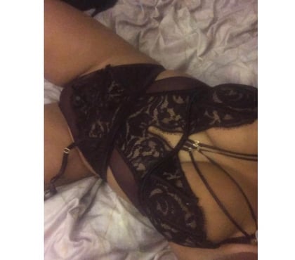 Escorts Eccles Salford - Photos for English independent Sasha x 30 mins £50 x