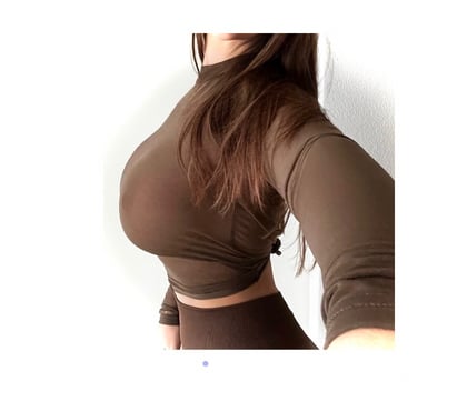 Escorts Eccles Salford - Photos for English independent Emily x