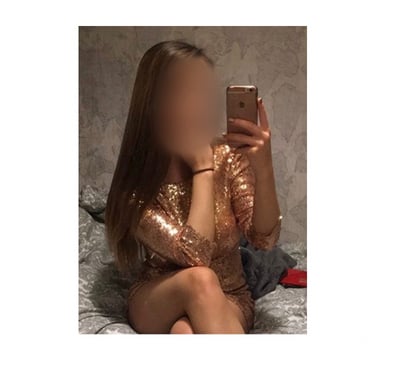 Escorts Eccles Salford - Photos for English independent Jasmine x 30 minutes £50 x