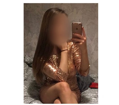 Escorts Eccles Salford - Photos for English independent Jasmine x 30 mins £50 x