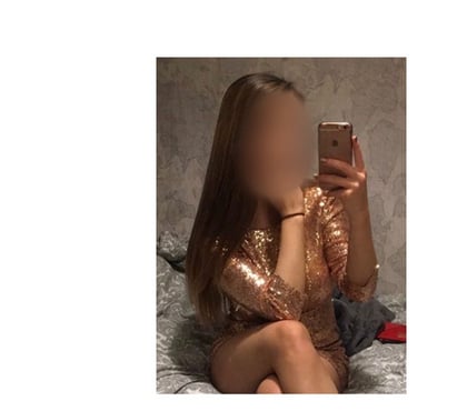 Escorts Eccles Salford - Photos for English independent Jasmine x 30 mins £50 x
