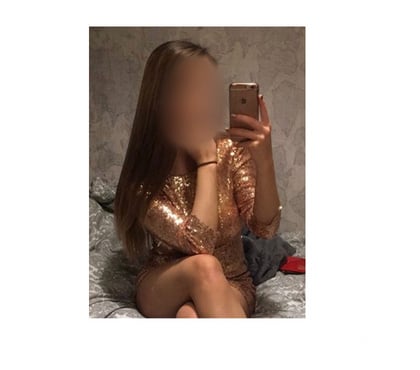 Escorts Eccles Salford - Photos for English independent Jasmine x 30 minutes £50 x