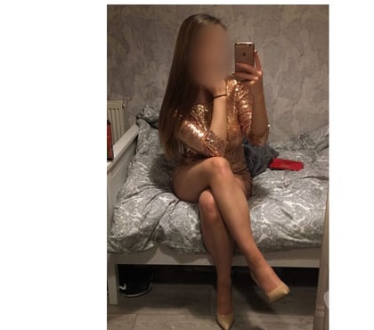 Escorts Eccles Salford - Photos for English independent Jasmine x