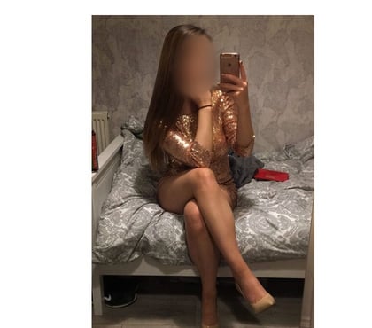 Escorts Eccles Salford - Photos for English independent Jasmine x