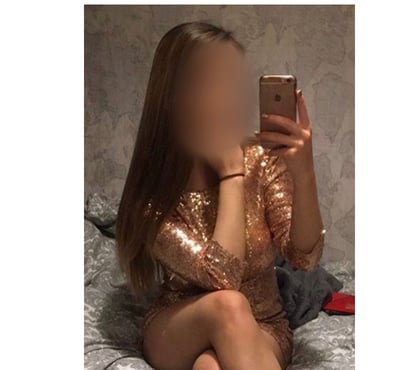 Escorts Eccles Salford - Photos for English independent Jasmine x 30 mins £50 x