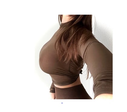 Escorts Eccles Salford - Photos for English independent Emily x