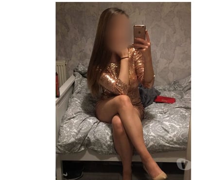 Escorts Eccles Salford - Photos for English independent Jasmine x