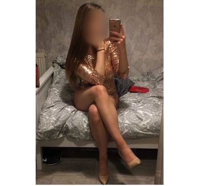 Escorts Eccles Salford - Photos for English independent Jasmine x