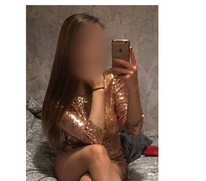 Escorts Eccles Salford - Photos for English independent Jasmine x 30 mins £50 x