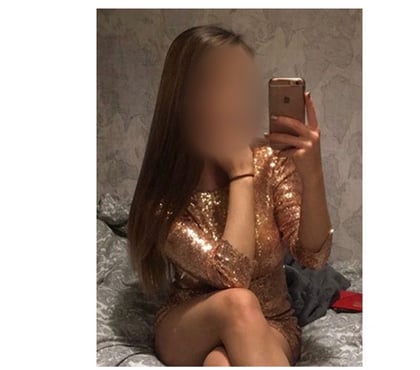 Escorts Eccles Salford - Photos for English independent Jasmine x 30 mins £50 x
