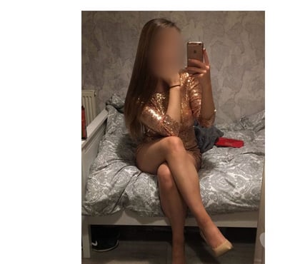 Escorts Eccles Salford - Photos for English independent Jasmine x