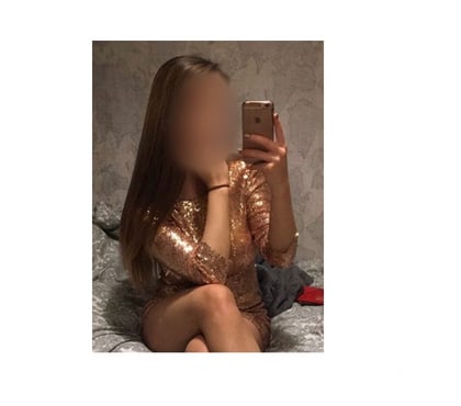 Escorts Eccles Salford - Photos for English independent Jasmine x 30 minutes £50 x