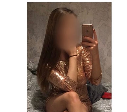 Escorts Eccles Salford - Photos for English independent Jasmine x 30 mins £50 x