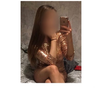 Escorts Eccles Salford - Photos for English independent Jasmine x 30 mins £50 x