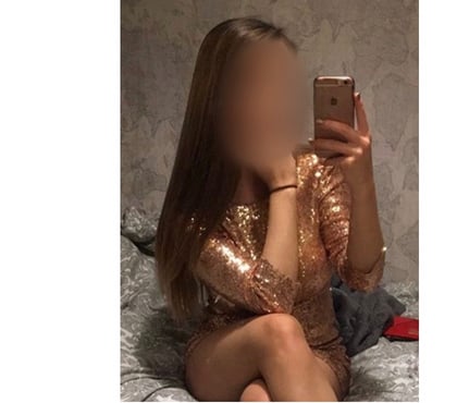 Escorts Eccles Salford - Photos for English independent Jasmine x 30 mins £50 x