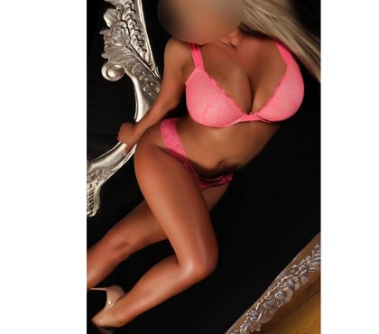 Escorts Eccles Salford - Photos for English independent Lilly x