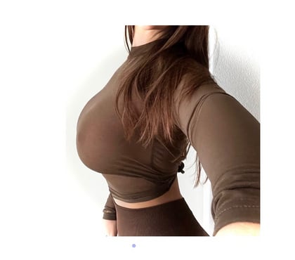 Escorts Eccles Salford - Photos for English independent Emily x