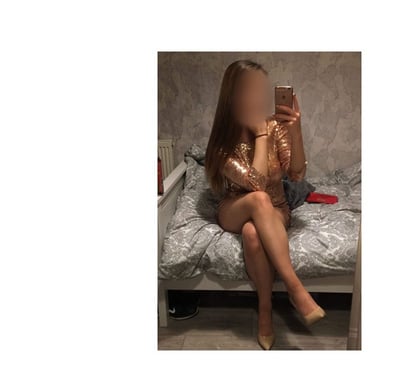 Escorts Eccles Salford - Photos for English independent Jasmine x