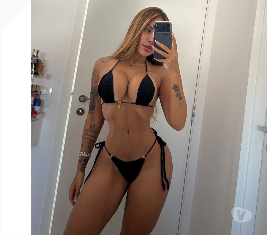 Escorts South East London Woolwich - South East London - Photos for ESTRELLA THE BEST 💦🫦