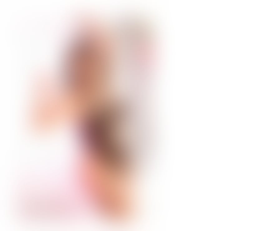 Escorts Kent Tonbridge and Malling - Photos for Bruna My photos are real new in town🔥