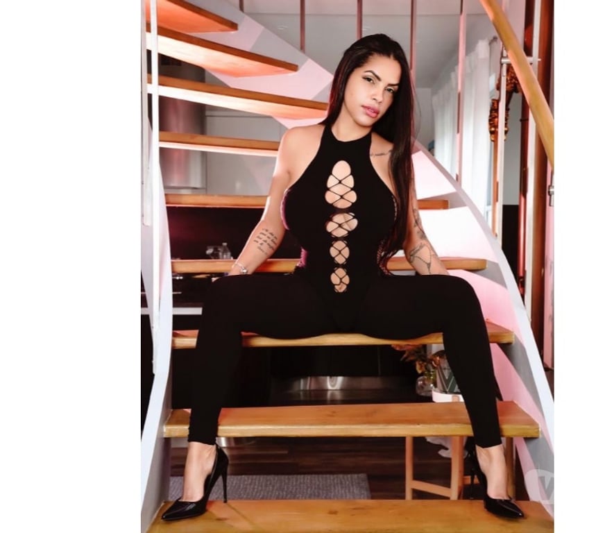 Escorts Kent Tonbridge and Malling - Photos for Bruna My photos are real new in town🔥