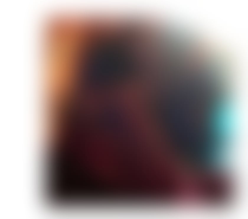 Escorts Greater Manchester Rochdale - Photos for English Pakistani Anika x 15 mins £35 x