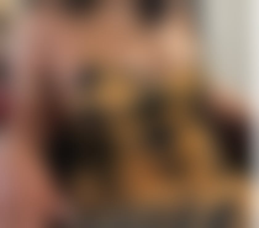 Escorts Middleton Rochdale - Photos for Black British Izzy x 15 mins £35 x