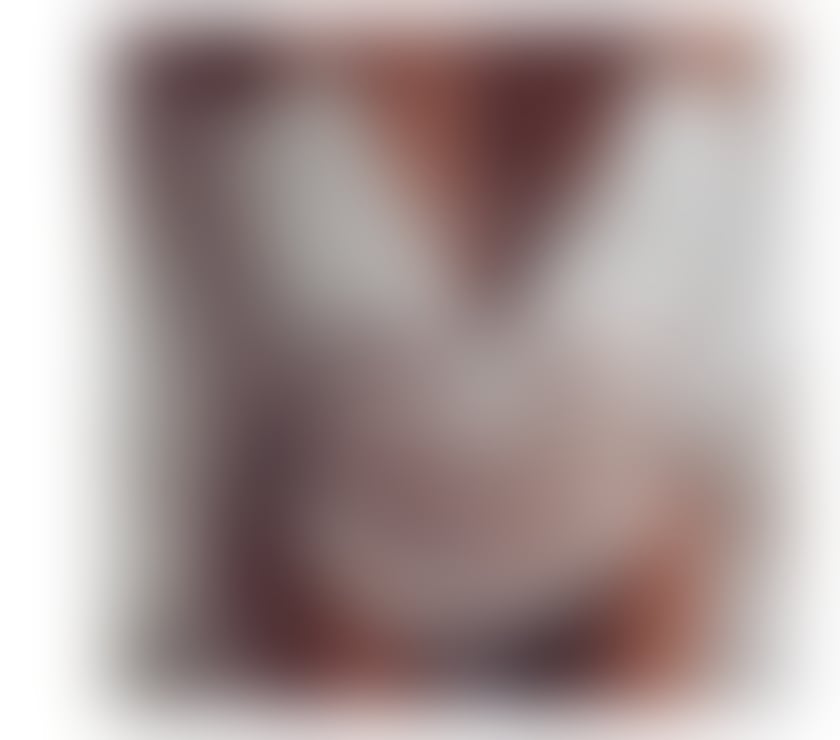 Escorts Middleton Rochdale - Photos for English Ava x 15 mins £35 x